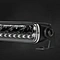 20 inch led light bar